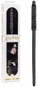Волшебная палочка Light Гарри Поттер: Северус Снейп