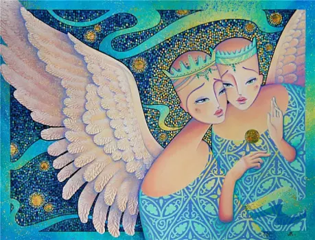 Wooden Puzzles: Рождение звезды