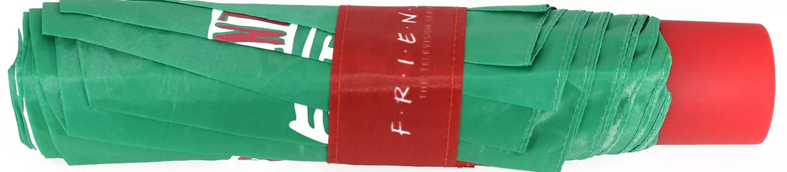 Зонт Friends: Central Perk