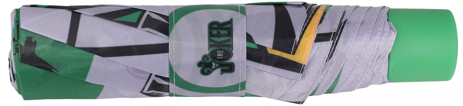 Зонт The Joker: Hahaha