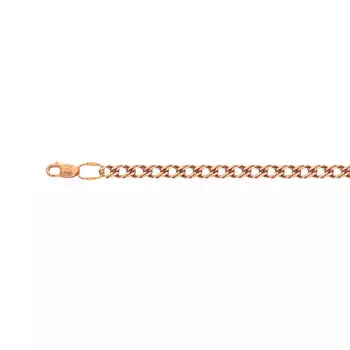 Браслет, плетение Ромб