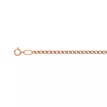 Браслет, плетение Ромб