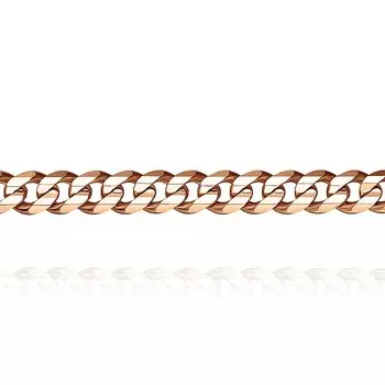 Цепь, плетение Панцирное