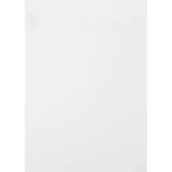 №1 School Бумага для акварели в листах А2 100 листов