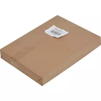 №1 School Ватман А3 200 листов