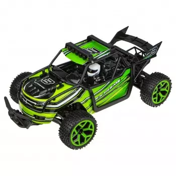 1 Toy Машина Драйв 6V