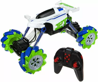 1 Toy Машина на радиоуправлении