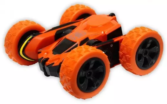 1 Toy Машина-перевёртыш Драйв