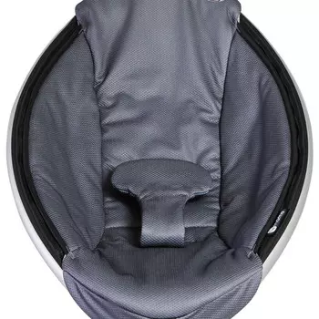 4moms Чехол для mamaRoo 4