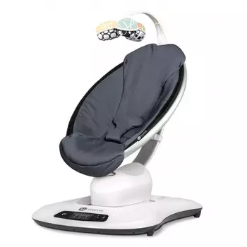 4moms Качели MamaRoo 4.0