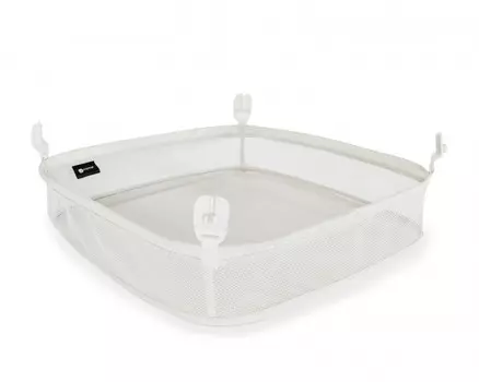 4moms Корзина для колыбели MamaRoo sleep