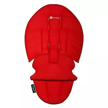 4moms Вкладыш-матрасик Origami