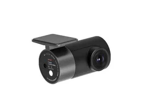 70mai Видеорегистратор с камерой заднего вида Rear Camera RC06 for Dash Cam 4K A800S