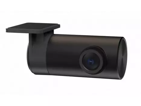 70mai Видеорегистратор с камерой заднего вида Rear Camera RC09 For Dash Cam A400