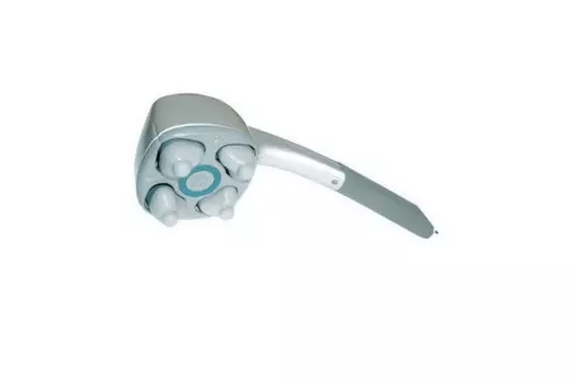 A&amp;D Массажер MH-103