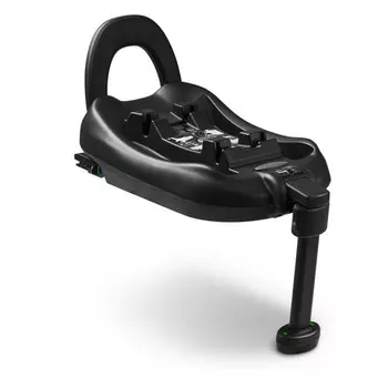 ABC Design База Isofix для автокресла Tulip