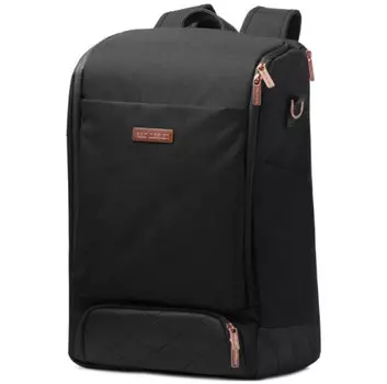 ABC Design Рюкзак Backpack Tour