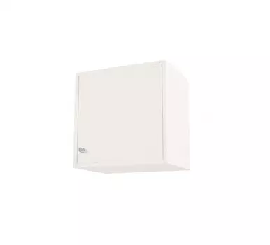 ABC-King Антресоль Фея 1 с дверцей 40х30х40 см