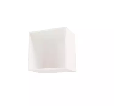 ABC-King Антресоль Фея открытая 40х30х40 см