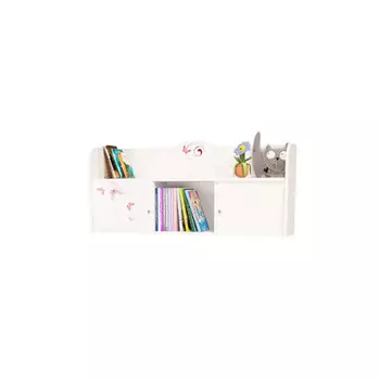 ABC-King Надстройка навесная Swarovski Фея