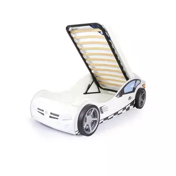 ABC-King Подъемный механизм к кроватям машинам 190 см