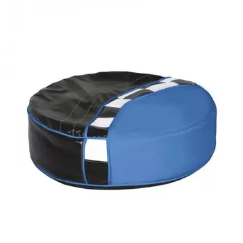 ABC-King Пуфик круглый Formula