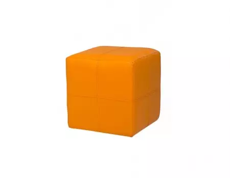 ABC-King Пуфик квадратный