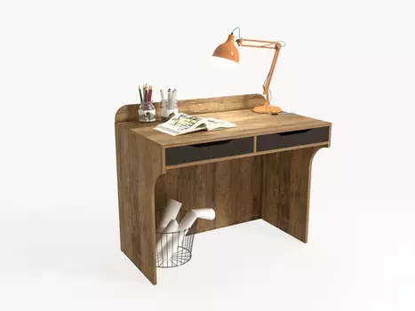 ABC-King Стол H-177-05