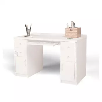 ABC-King Стол Lovely