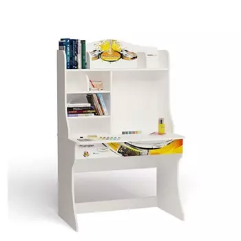 ABC-King Стол с надстройкой Champion