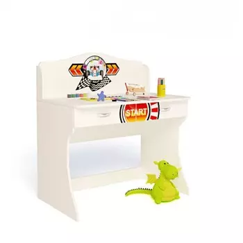 ABC-King Стол Sport