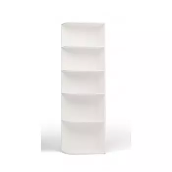 ABC-King Угловой терминал для шкафа