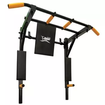 Absolute Champion Турник-Брусья Профи