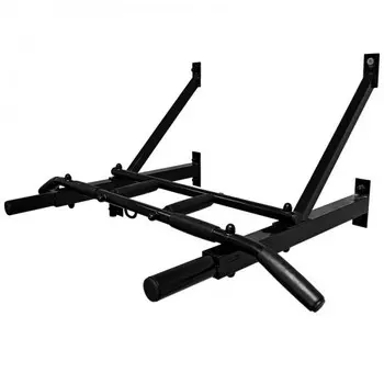 Absolute Champion Турник четырёххватный трансформер