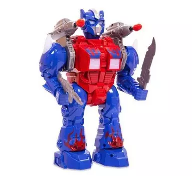 ABtoys Робот C-00189