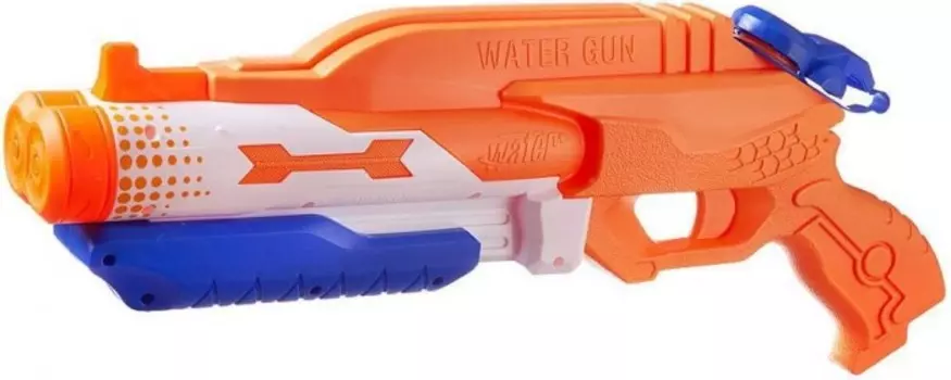 ABtoys Водное оружие Аквабластер 1500 мл