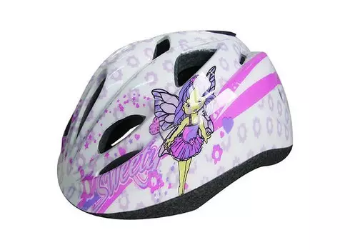 Action Шлем защитный PWH-280