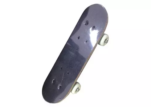 Action Скейтборд 17х5