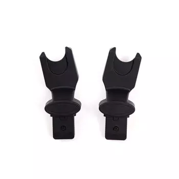 Адаптер для автокресла AmaroBaby Tutum 2 шт.