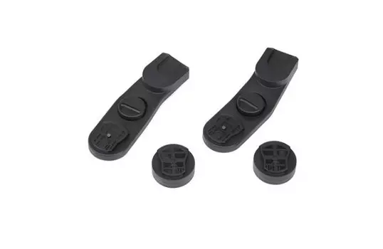 Адаптер для автокресла Anex iQ