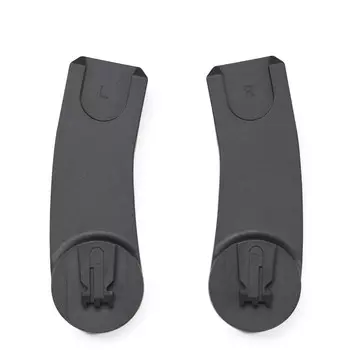 Адаптер для автокресла Anex на коляску Mev & Eli