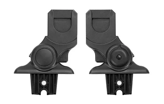 Адаптер для автокресла Bobostello Multi Comfort Amcs 2.0