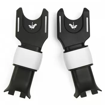 Адаптер для автокресла Bugaboo Cameleon 3 для Maxi-Cosi