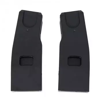 Адаптер для автокресла Carrello для Maxi-Cosi