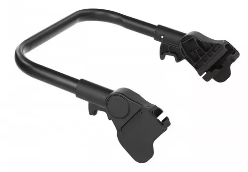 Адаптер для автокресла Chicco Keyfit к коляске Miinimo