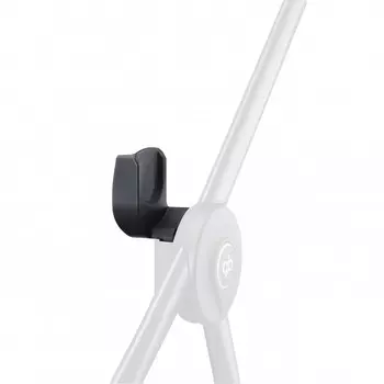 Адаптер для автокресла GB Beli air