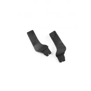 Адаптер для автокресла Mutsy для коляски EVO