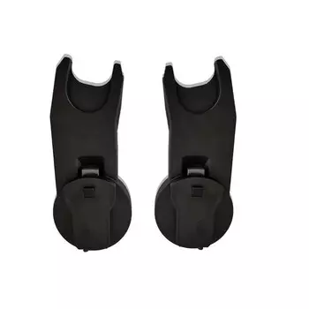 Адаптер для автокресла Tutis MIO 2 шт.