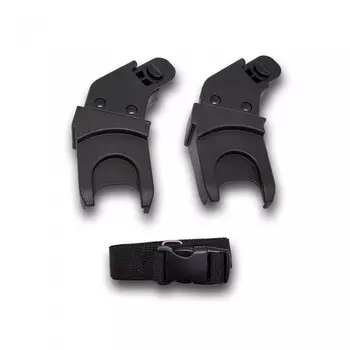 Адаптер для автокресла Valco baby Maxi Cosi для Snap & Snap 4 Trend