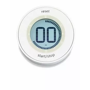 Ade Таймер кухонный TD1800